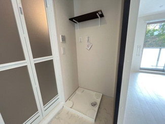 【浴室】 | ｓｕｎｓｈｉｎｅ　ｒｅｓｉｄｅｎｃｅ