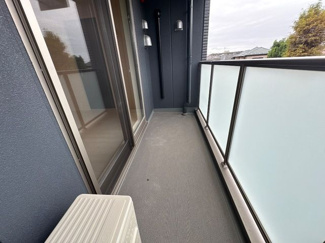 【設備】 | ｓｕｎｓｈｉｎｅ　ｒｅｓｉｄｅｎｃｅ