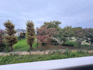 【玄関】 | ｓｕｎｓｈｉｎｅ　ｒｅｓｉｄｅｎｃｅ