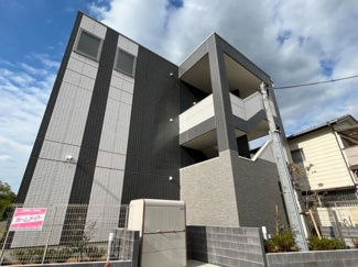 【間取り】 | ｓｕｎｓｈｉｎｅ　ｒｅｓｉｄｅｎｃｅ