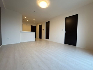 【居間・リビング】 | ｓｕｎｓｈｉｎｅ　ｒｅｓｉｄｅｎｃｅ