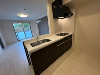 【セキュリティ】 | ｓｕｎｓｈｉｎｅ　ｒｅｓｉｄｅｎｃｅ