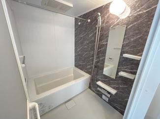 【設備】 | ｓｕｎｓｈｉｎｅ　ｒｅｓｉｄｅｎｃｅ