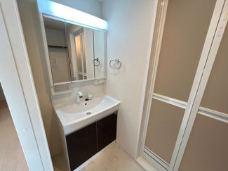 【その他共用部分】 | ｓｕｎｓｈｉｎｅ　ｒｅｓｉｄｅｎｃｅ