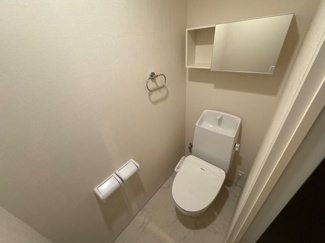 【キッチン】 | ｓｕｎｓｈｉｎｅ　ｒｅｓｉｄｅｎｃｅ