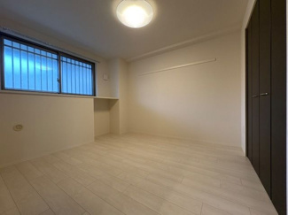 【洗面所】 | ｓｕｎｓｈｉｎｅ　ｒｅｓｉｄｅｎｃｅ