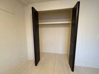 【浴室】 | ｓｕｎｓｈｉｎｅ　ｒｅｓｉｄｅｎｃｅ