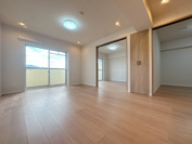 ロワールマンション青葉WEST☆仲介手数料無料☆の画像