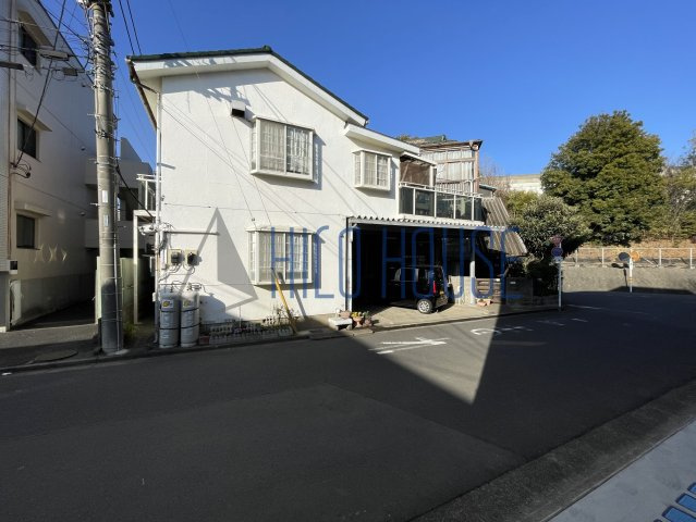 Ambition的場の展望