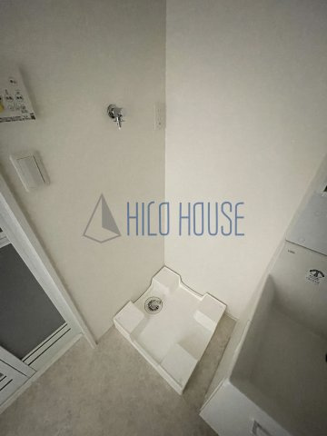 Ambition的場のその他