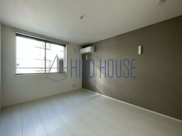 Ambition的場の居間・リビング