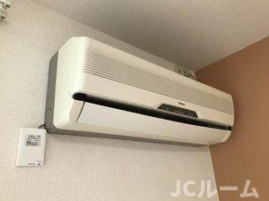 ノースビレッジの設備