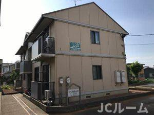 ノースビレッジ