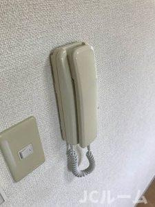 ノースビレッジのセキュリティ