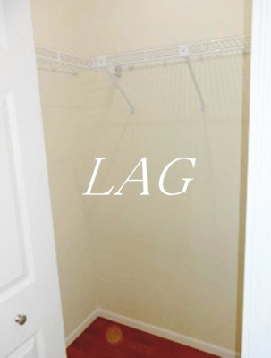 【その他】 | フィオーレ