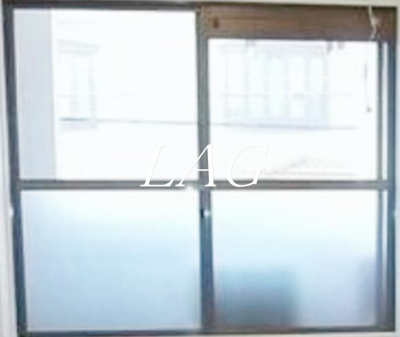 【バルコニー】 | ルーナクレシェンテ雪が谷大塚 | バルコニーです。