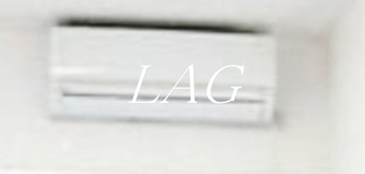 【設備】 | ルーナクレシェンテ雪が谷大塚 | エアコンです。