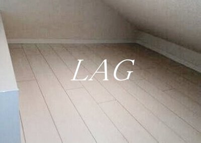 【寝室】 | サークルハウス馬込参番館 | 寝室です。