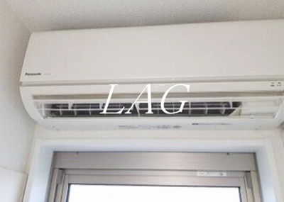 【設備】 | サークルハウス馬込参番館