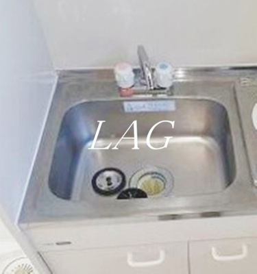 【その他】 | サークルハウス馬込参番館