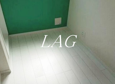 【居間・リビング】 | サークルハウス馬込参番館 | 洋室のお部屋です。