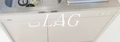 【収納】 | サークルハウス馬込参番館 | 収納です。