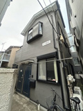 Ｙ’ｓ　Ｈｏｕｓｅの画像