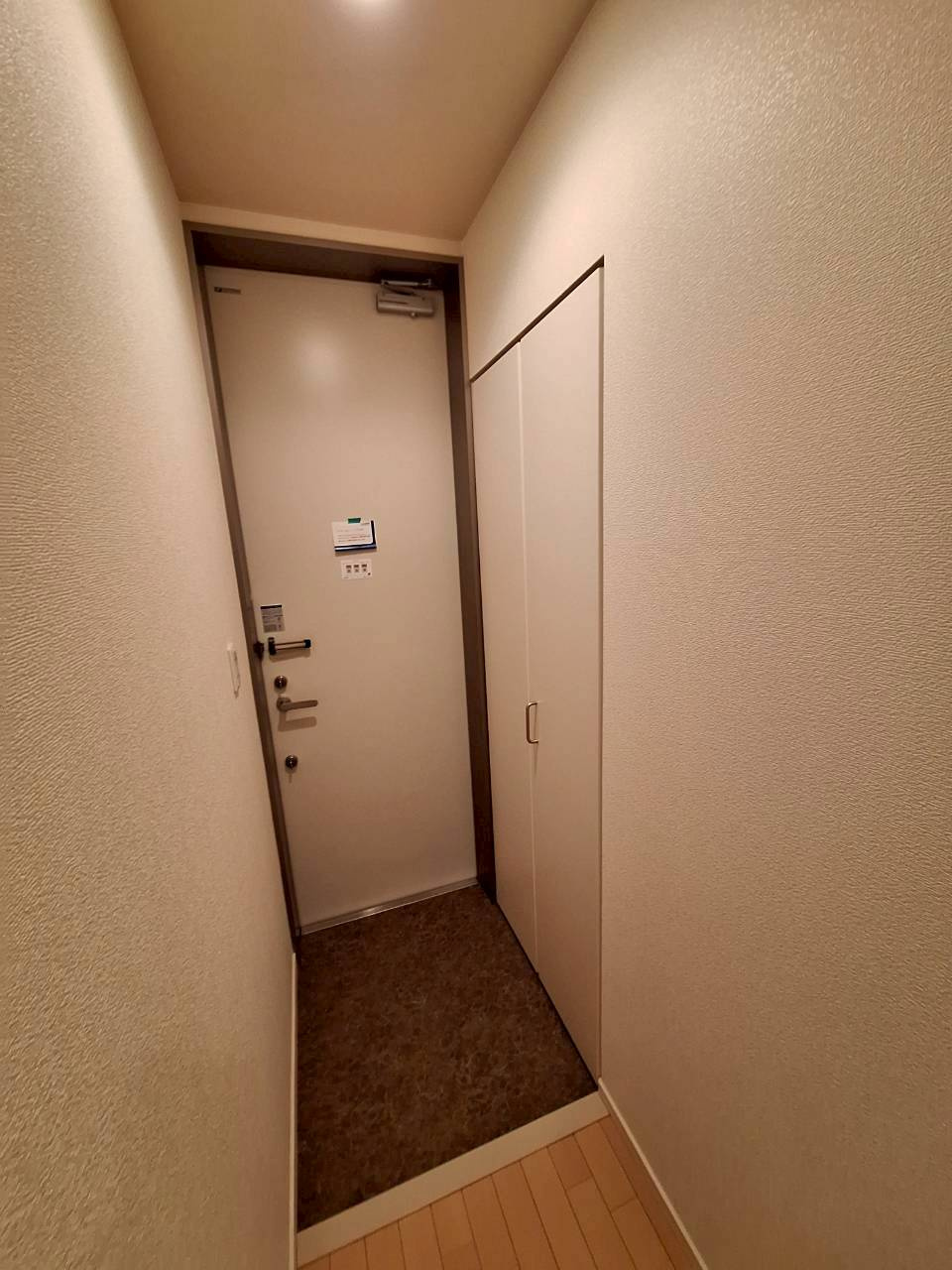 ＢＯＲＩＫＩむさしの　Ｎのキッチン