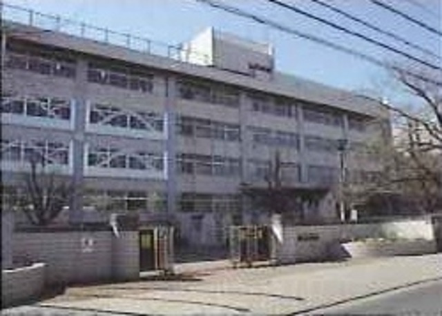 ＢＯＲＩＫＩむさしの　Ｎのその他|総合陸上競技場