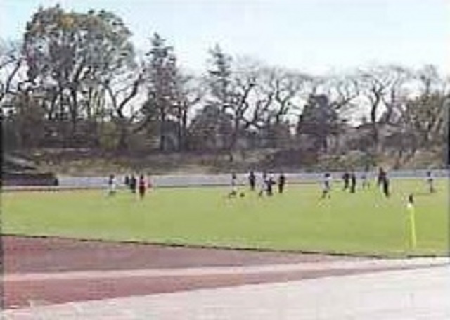 ＢＯＲＩＫＩむさしの　Ｎのその他|吉祥寺保育園