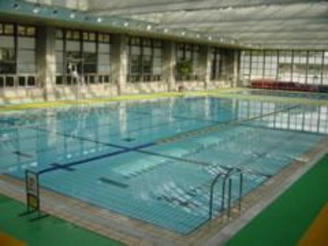 ＢＯＲＩＫＩむさしの　Ｎのその他|西友