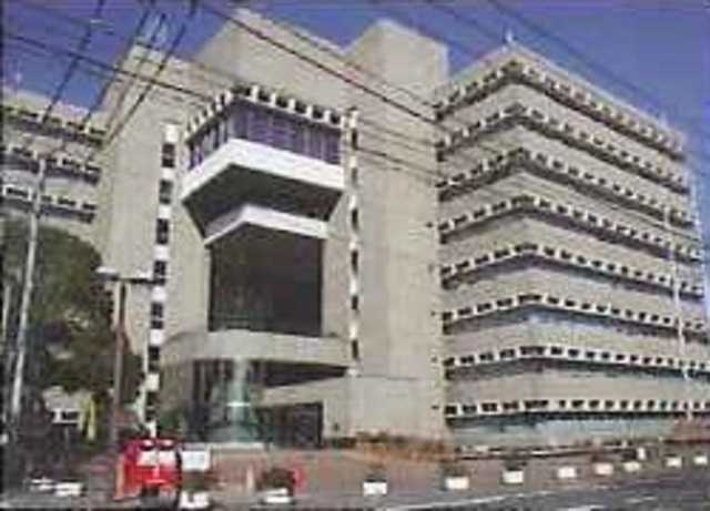 ＢＯＲＩＫＩむさしの　Ｎのその他共用部分|★BORIKIの森や遊び場へも目が届くから安心★