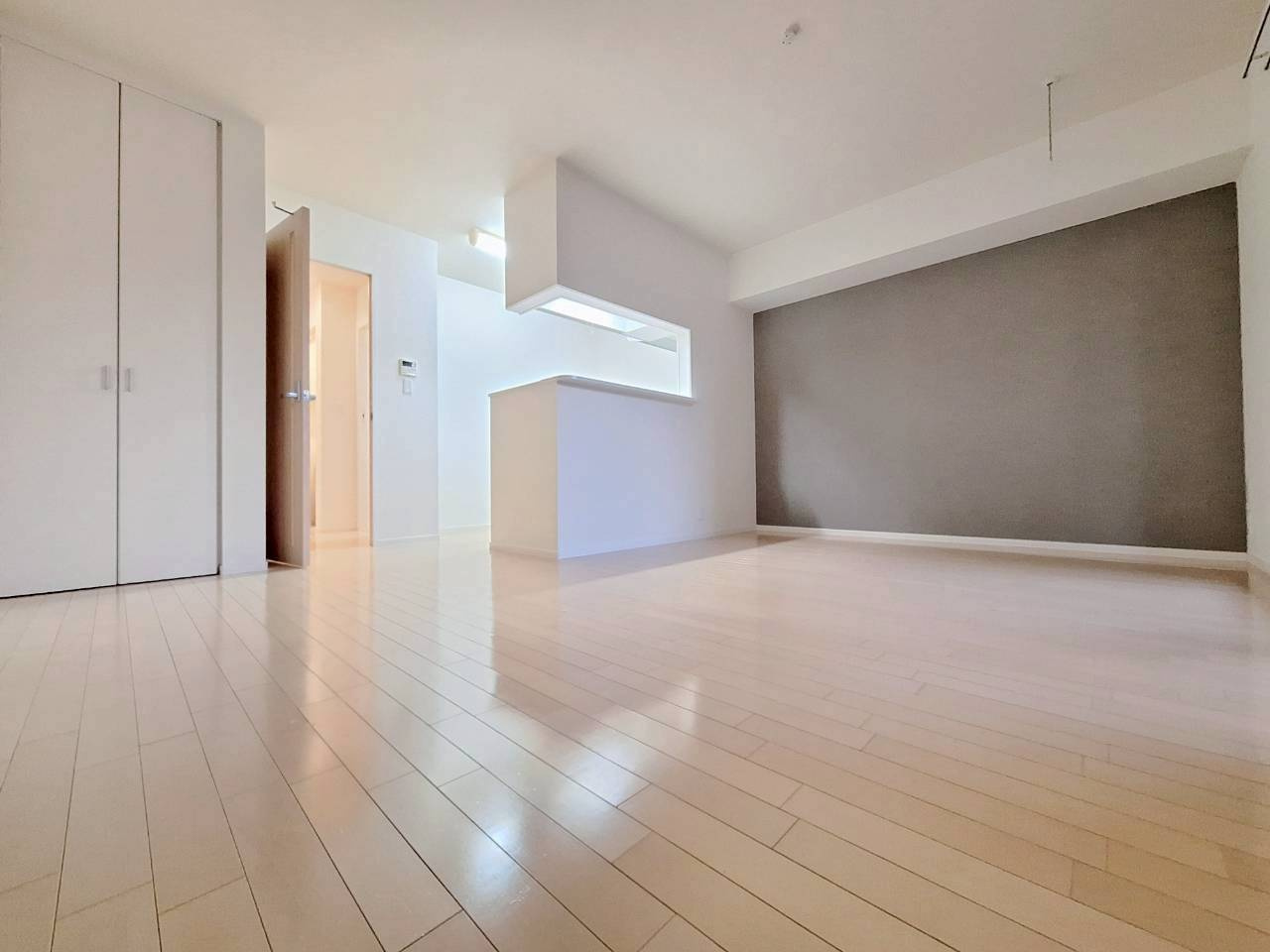 ＢＯＲＩＫＩむさしの　Ｎ