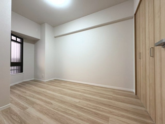 【洋室】 | ライオンズマンション四条大宮ガーデンシティ