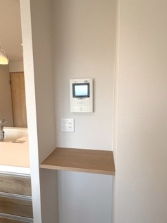 【収納】 | ライオンズマンション四条大宮ガーデンシティ