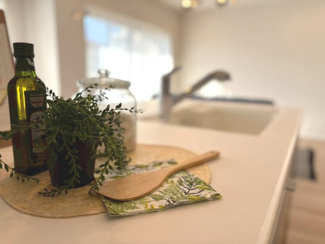 【内装】 | ライオンズマンション四条大宮ガーデンシティ