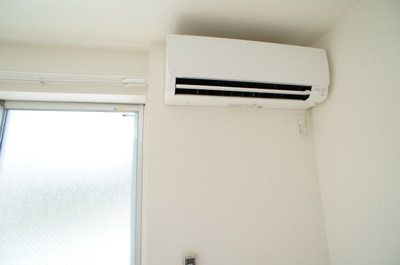 【その他】 | リブリ・Tsurugamine