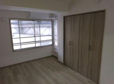 【収納】 | 業平ハイツ