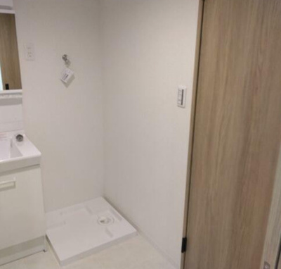 【設備】 | 業平ハイツ