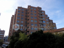 業平ハイツの画像