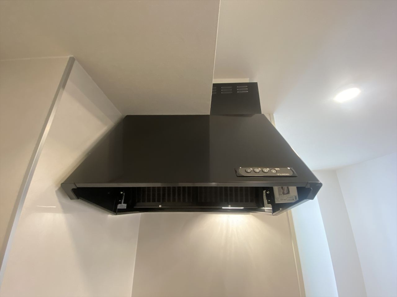 コーセー飯田の設備