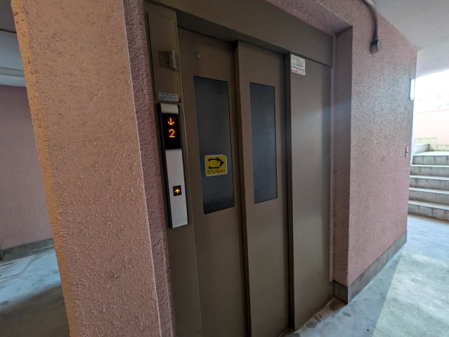 ぷちうらら|名古屋市の賃貸ならMy賃貸のその他共用部分|ぷちうらら