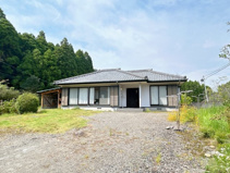 肝属郡肝付町新富　中古戸建の画像