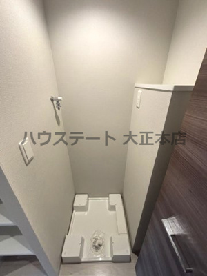 【その他】 | ミラージュパレス難波クルヴァ 仲介手数料無料