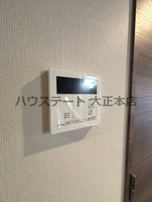 【その他】 | ミラージュパレス難波クルヴァ 仲介手数料無料