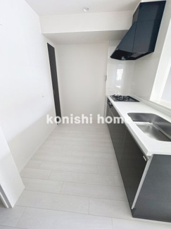 【トイレ】 | ｓｕｎｓｈｉｎｅ　ｒｅｓｉｄｅｎｃｅ