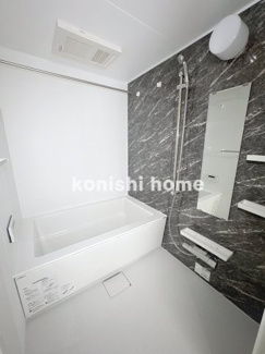 【セキュリティ】 | ｓｕｎｓｈｉｎｅ　ｒｅｓｉｄｅｎｃｅ