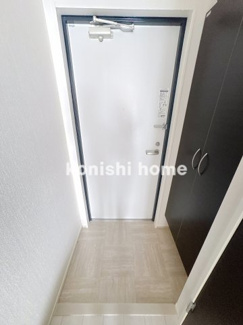 【内装】 | ｓｕｎｓｈｉｎｅ　ｒｅｓｉｄｅｎｃｅ