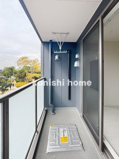 【浴室】 | ｓｕｎｓｈｉｎｅ　ｒｅｓｉｄｅｎｃｅ