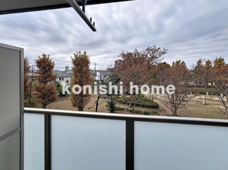 【設備】 | ｓｕｎｓｈｉｎｅ　ｒｅｓｉｄｅｎｃｅ